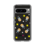 Slim Protection Case［ 【OSHI NO KO】 -  MEMcho - Mini Character Pattern ］