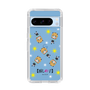 Slim Protection Case［ 【OSHI NO KO】 -  MEMcho - Mini Character Pattern ］