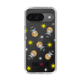 Slim Protection Case［ 【OSHI NO KO】 -  MEMcho - Mini Character Pattern ］