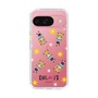 Slim Protection Case［ 【OSHI NO KO】 -  MEMcho - Mini Character Pattern ］