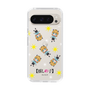 Slim Protection Case［ 【OSHI NO KO】 -  MEMcho - Mini Character Pattern ］