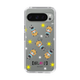Slim Protection Case［ 【OSHI NO KO】 -  MEMcho - Mini Character Pattern ］