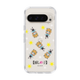 Slim Protection Case［ 【OSHI NO KO】 -  MEMcho - Mini Character Pattern ］