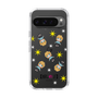 Slim Protection Case［ 【OSHI NO KO】 -  MEMcho - Mini Character Pattern ］
