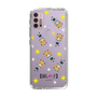 Slim Protection Case［ 【OSHI NO KO】 -  MEMcho - Mini Character Pattern ］
