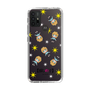 Slim Protection Case［ 【OSHI NO KO】 -  MEMcho - Mini Character Pattern ］