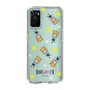 Slim Protection Case［ 【OSHI NO KO】 -  MEMcho - Mini Character Pattern ］