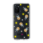 Slim Protection Case［ 【OSHI NO KO】 -  MEMcho - Mini Character Pattern ］