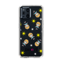 Slim Protection Case［ 【OSHI NO KO】 -  MEMcho - Mini Character Pattern ］