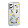 Slim Protection Case［ 【OSHI NO KO】 -  MEMcho - Mini Character Pattern ］