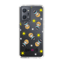 Slim Protection Case［ 【OSHI NO KO】 -  MEMcho - Mini Character Pattern ］