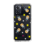 Slim Protection Case［ 【OSHI NO KO】 -  MEMcho - Mini Character Pattern ］