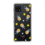 Slim Protection Case［ 【OSHI NO KO】 -  MEMcho - Mini Character Pattern ］