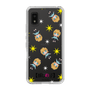 Slim Protection Case［ 【OSHI NO KO】 -  MEMcho - Mini Character Pattern ］