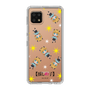 Slim Protection Case［ 【OSHI NO KO】 -  MEMcho - Mini Character Pattern ］