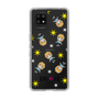 Slim Protection Case［ 【OSHI NO KO】 -  MEMcho - Mini Character Pattern ］