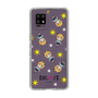 Slim Protection Case［ 【OSHI NO KO】 -  MEMcho - Mini Character Pattern ］