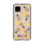 Slim Protection Case［ 【OSHI NO KO】 -  MEMcho - Mini Character Pattern ］