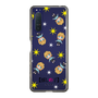 Slim Protection Case［ 【OSHI NO KO】 -  MEMcho - Mini Character Pattern ］