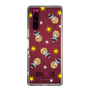 Slim Protection Case［ 【OSHI NO KO】 -  MEMcho - Mini Character Pattern ］