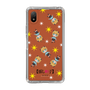 Slim Protection Case［ 【OSHI NO KO】 -  MEMcho - Mini Character Pattern ］