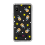 Slim Protection Case［ 【OSHI NO KO】 -  MEMcho - Mini Character Pattern ］