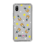 Slim Protection Case［ 【OSHI NO KO】 -  MEMcho - Mini Character Pattern ］