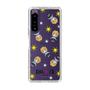 Slim Protection Case［ 【OSHI NO KO】 -  MEMcho - Mini Character Pattern ］