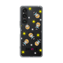 Slim Protection Case［ 【OSHI NO KO】 -  MEMcho - Mini Character Pattern ］