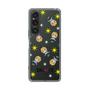 Slim Protection Case［ 【OSHI NO KO】 -  MEMcho - Mini Character Pattern ］