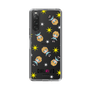 Slim Protection Case［ 【OSHI NO KO】 -  MEMcho - Mini Character Pattern ］