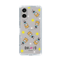 Slim Protection Case［ 【OSHI NO KO】 -  MEMcho - Mini Character Pattern ］