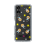 Slim Protection Case［ 【OSHI NO KO】 -  MEMcho - Mini Character Pattern ］