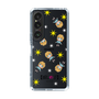 Slim Protection Case［ 【OSHI NO KO】 -  MEMcho - Mini Character Pattern ］