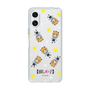 Slim Protection Case［ 【OSHI NO KO】 -  MEMcho - Mini Character Pattern ］
