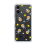 Slim Protection Case［ 【OSHI NO KO】 -  MEMcho - Mini Character Pattern ］