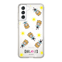 Slim Protection Case［ 【OSHI NO KO】 -  MEMcho - Mini Character Pattern ］