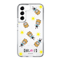 Slim Protection Case［ 【OSHI NO KO】 -  MEMcho - Mini Character Pattern ］