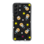 Slim Protection Case［ 【OSHI NO KO】 -  MEMcho - Mini Character Pattern ］