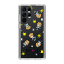 Slim Protection Case［ 【OSHI NO KO】 -  MEMcho - Mini Character Pattern ］