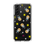 Slim Protection Case［ 【OSHI NO KO】 -  MEMcho - Mini Character Pattern ］