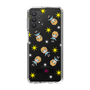 Slim Protection Case［ 【OSHI NO KO】 -  MEMcho - Mini Character Pattern ］