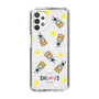 Slim Protection Case［ 【OSHI NO KO】 -  MEMcho - Mini Character Pattern ］