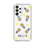 Slim Protection Case［ 【OSHI NO KO】 -  MEMcho - Mini Character Pattern ］