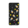 Slim Protection Case［ 【OSHI NO KO】 -  MEMcho - Mini Character Pattern ］