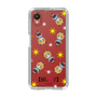 Slim Protection Case［ 【OSHI NO KO】 -  MEMcho - Mini Character Pattern ］