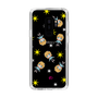 Slim Protection Case［ 【OSHI NO KO】 -  MEMcho - Mini Character Pattern ］