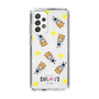 Slim Protection Case［ 【OSHI NO KO】 -  MEMcho - Mini Character Pattern ］