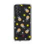 Slim Protection Case［ 【OSHI NO KO】 -  MEMcho - Mini Character Pattern ］