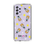 Slim Protection Case［ 【OSHI NO KO】 -  MEMcho - Mini Character Pattern ］